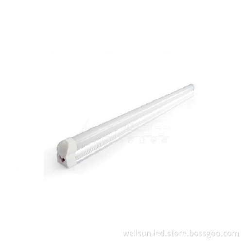 New style and nice price of 6W T8 0.6m LED tubes